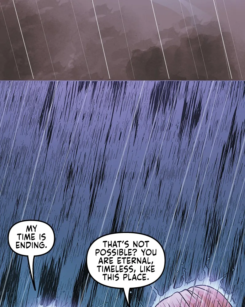 Acursian Chapter 9 page 9 - 
