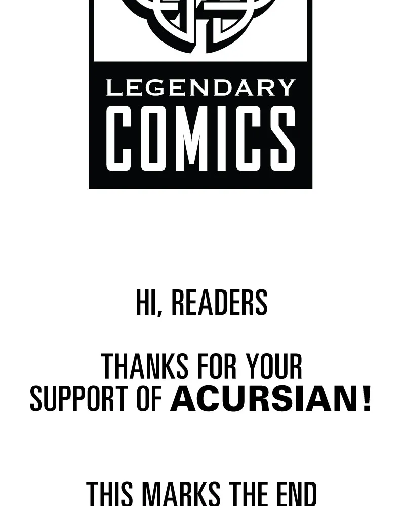 Acursian Chapter 9 page 83 - 