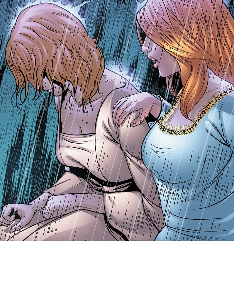 Acursian Chapter 9 page 10 - 
