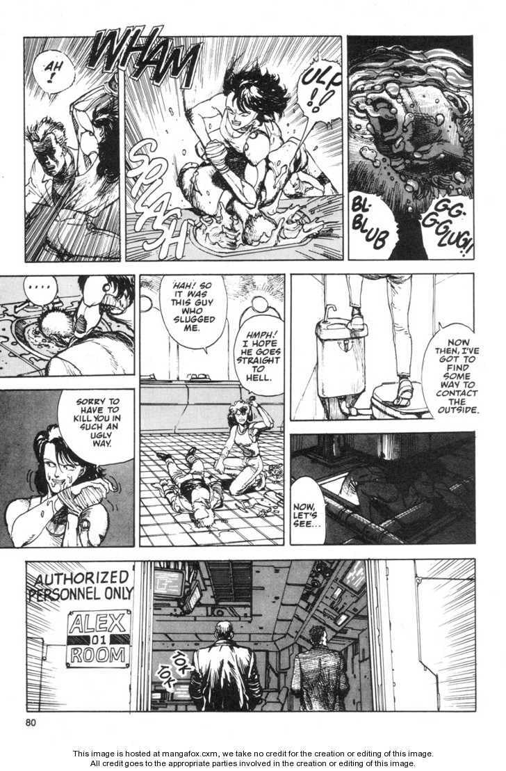 AD Police Chapter 7 page 8 - 