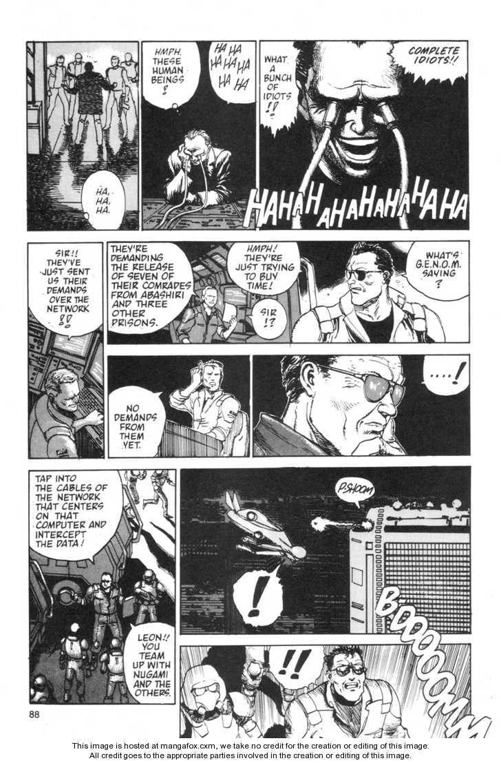 AD Police Chapter 8 page 4 - 