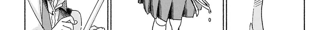 Adabana no Yakusoku Chapter 0 page 20 - 