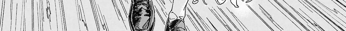 Adabana no Yakusoku Chapter 0 page 22 - 