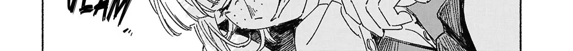 Adabana no Yakusoku Chapter 0 page 32 - 