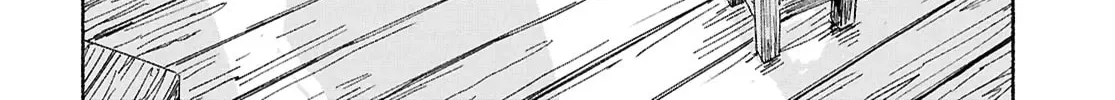 Adabana no Yakusoku Chapter 0 page 36 - 