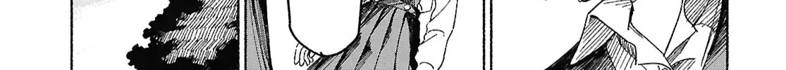 Adabana no Yakusoku Chapter 0 page 46 - 