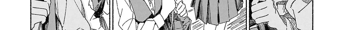 Adabana no Yakusoku Chapter 0 page 6 - 