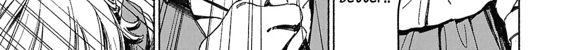 Adabana no Yakusoku Chapter 0 page 54 - 