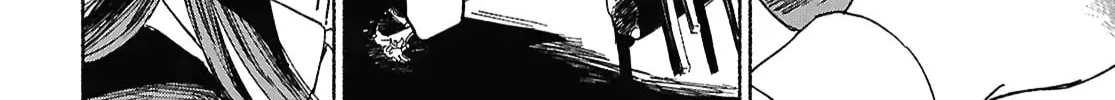 Adabana no Yakusoku Chapter 0 page 70 - 