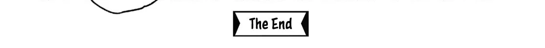 Adabana no Yakusoku Chapter 0 page 74 - 