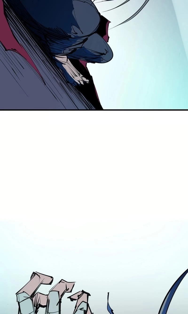 Adamant Yaksha Chapter 21 page 19 - 