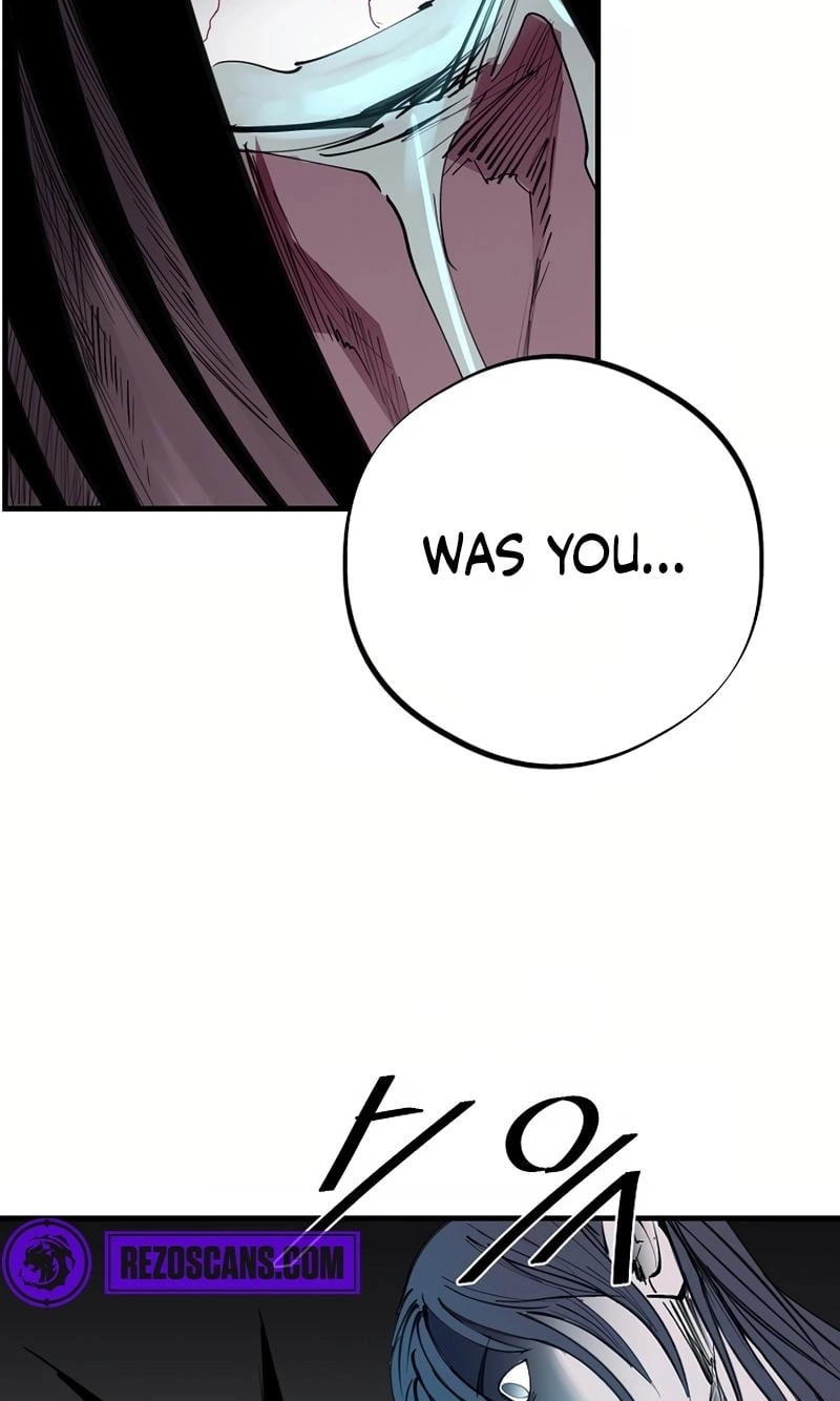 Adamant Yaksha Chapter 21 page 42 - 