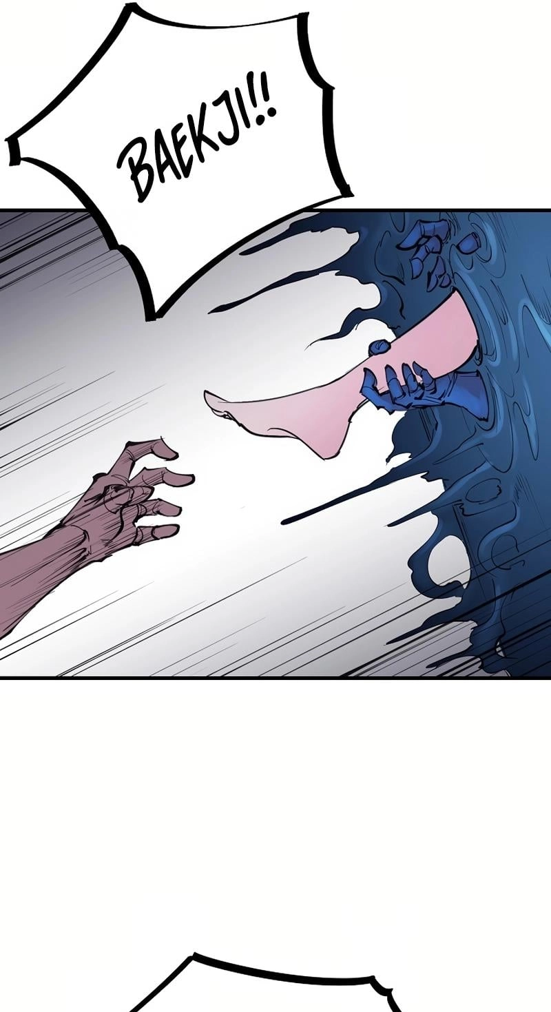 Adamant Yaksha Chapter 21 page 49 - 