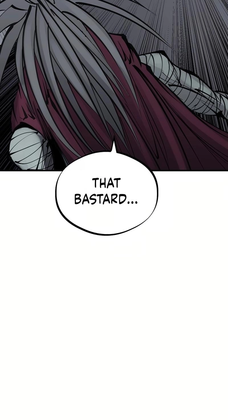 Adamant Yaksha Chapter 21 page 52 - 