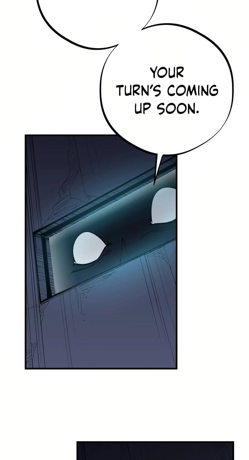 Adamant Yaksha Chapter 21 page 57 - 