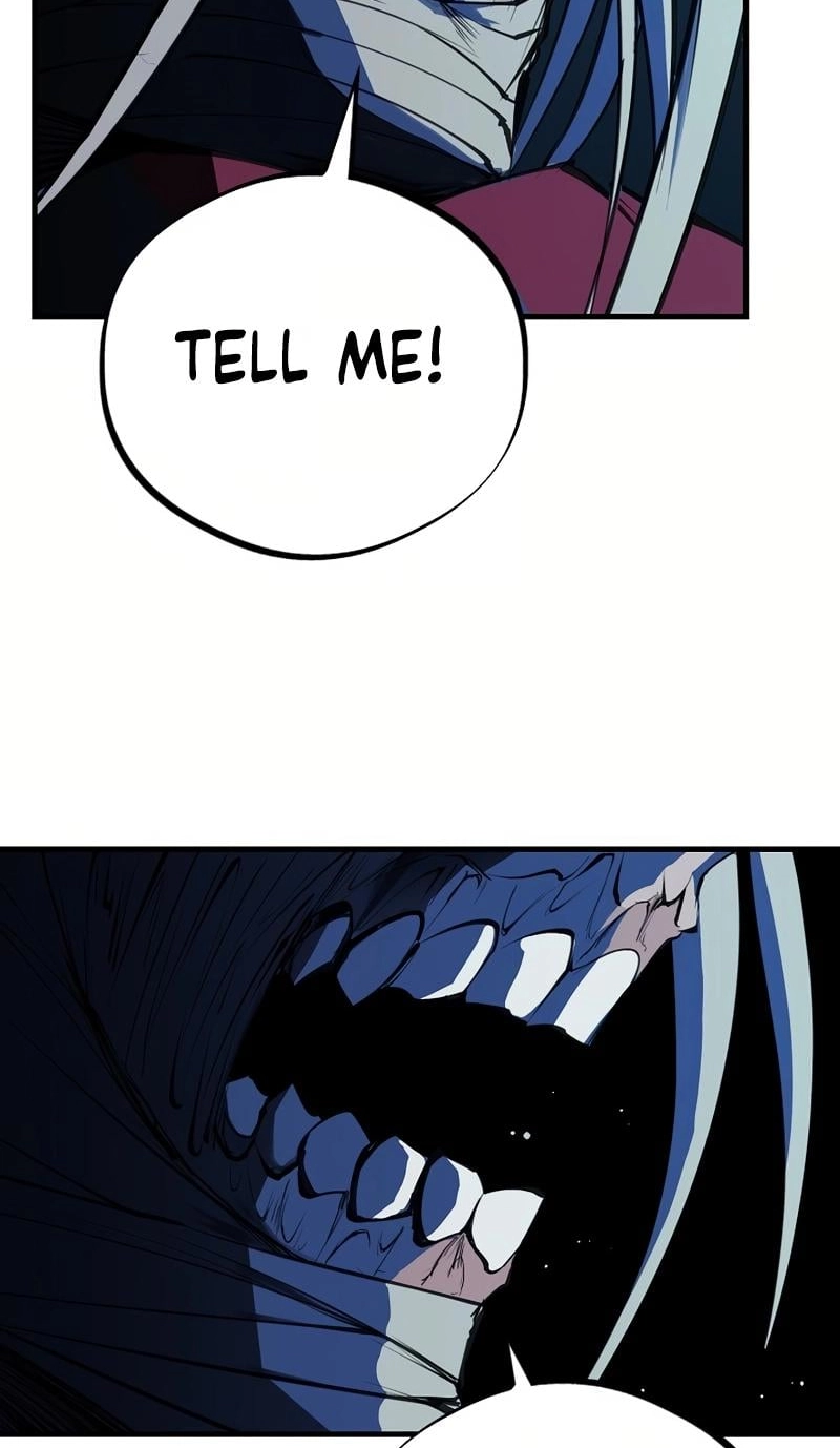 Adamant Yaksha Chapter 21 page 7 - 