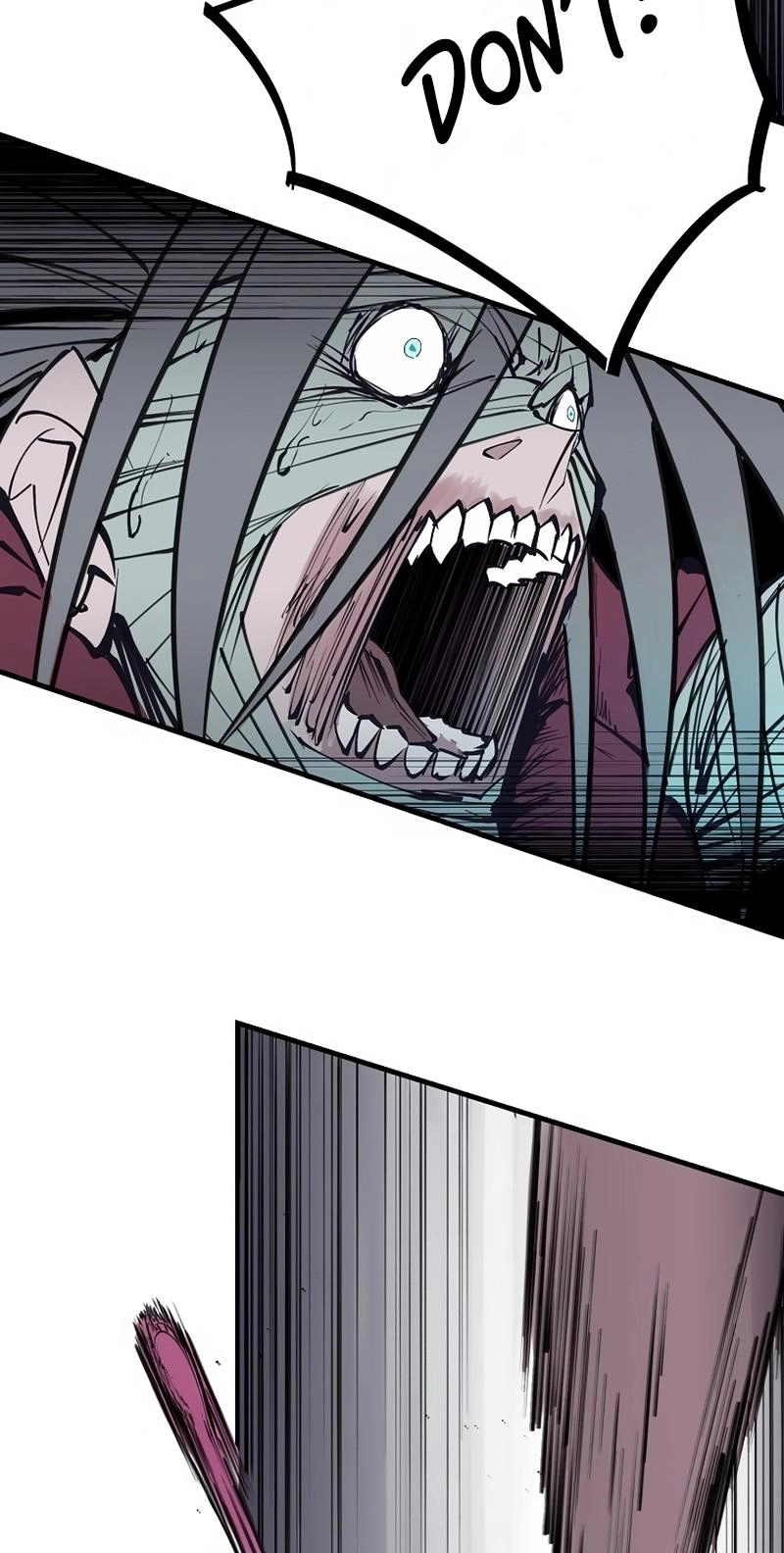 Adamant Yaksha Chapter 21 page 64 - 