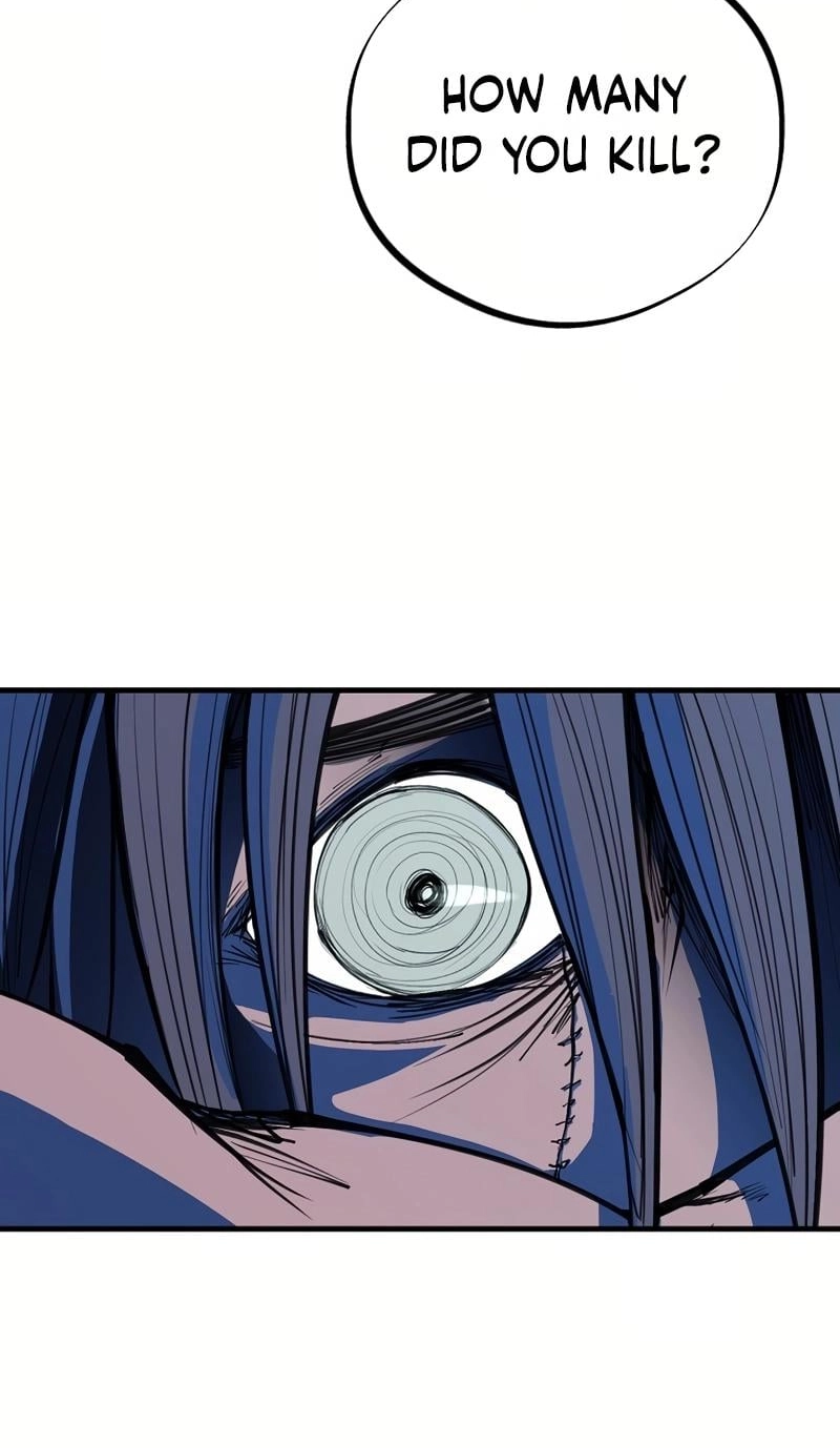 Adamant Yaksha Chapter 21 page 8 - 