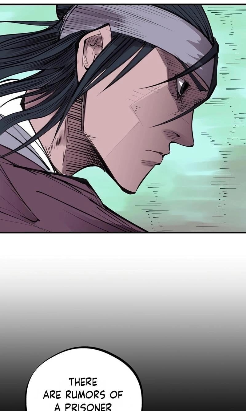 Adamant Yaksha Chapter 21 page 73 - 