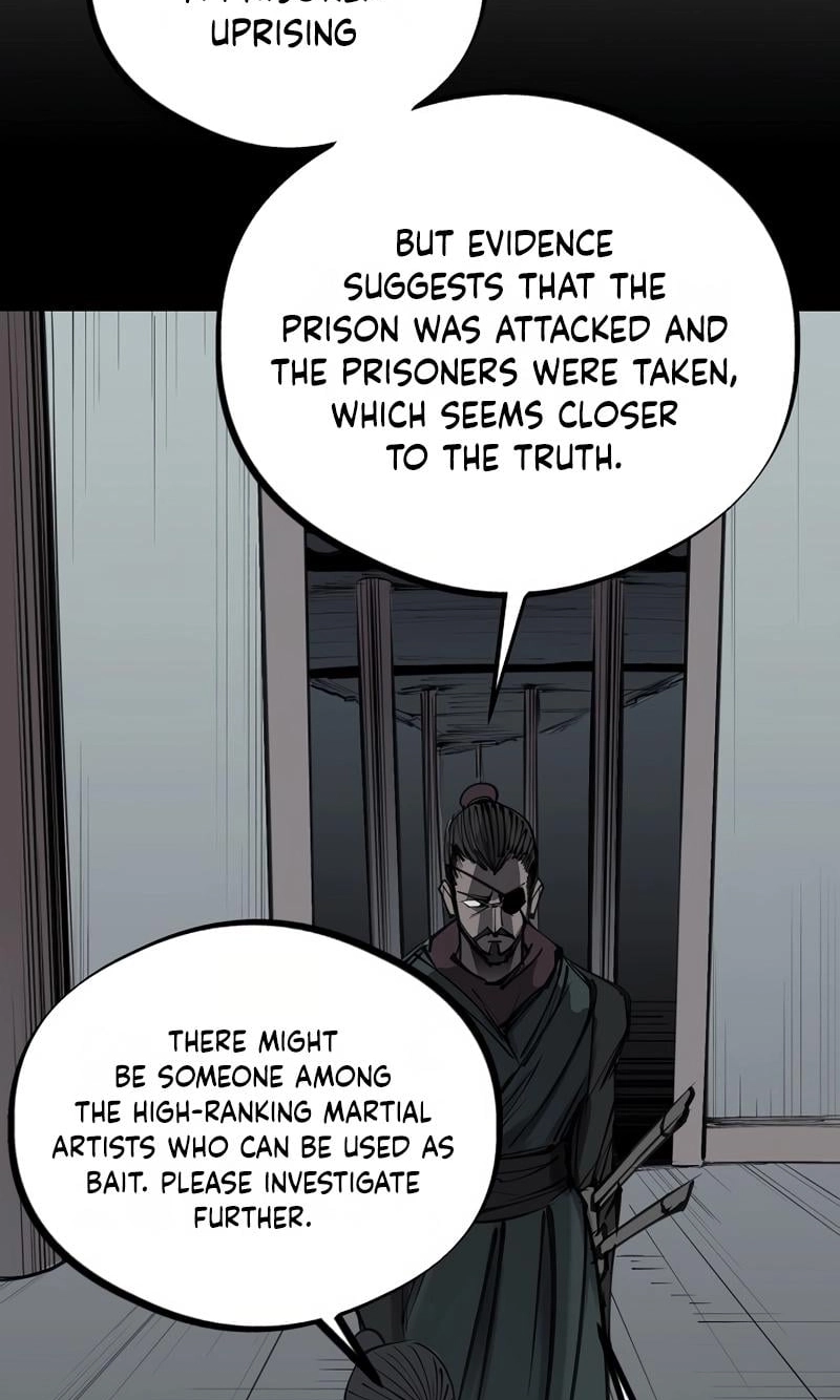 Adamant Yaksha Chapter 21 page 74 - 