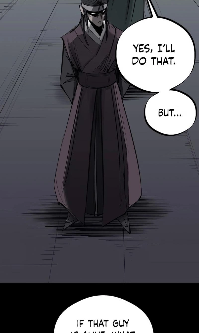 Adamant Yaksha Chapter 21 page 75 - 