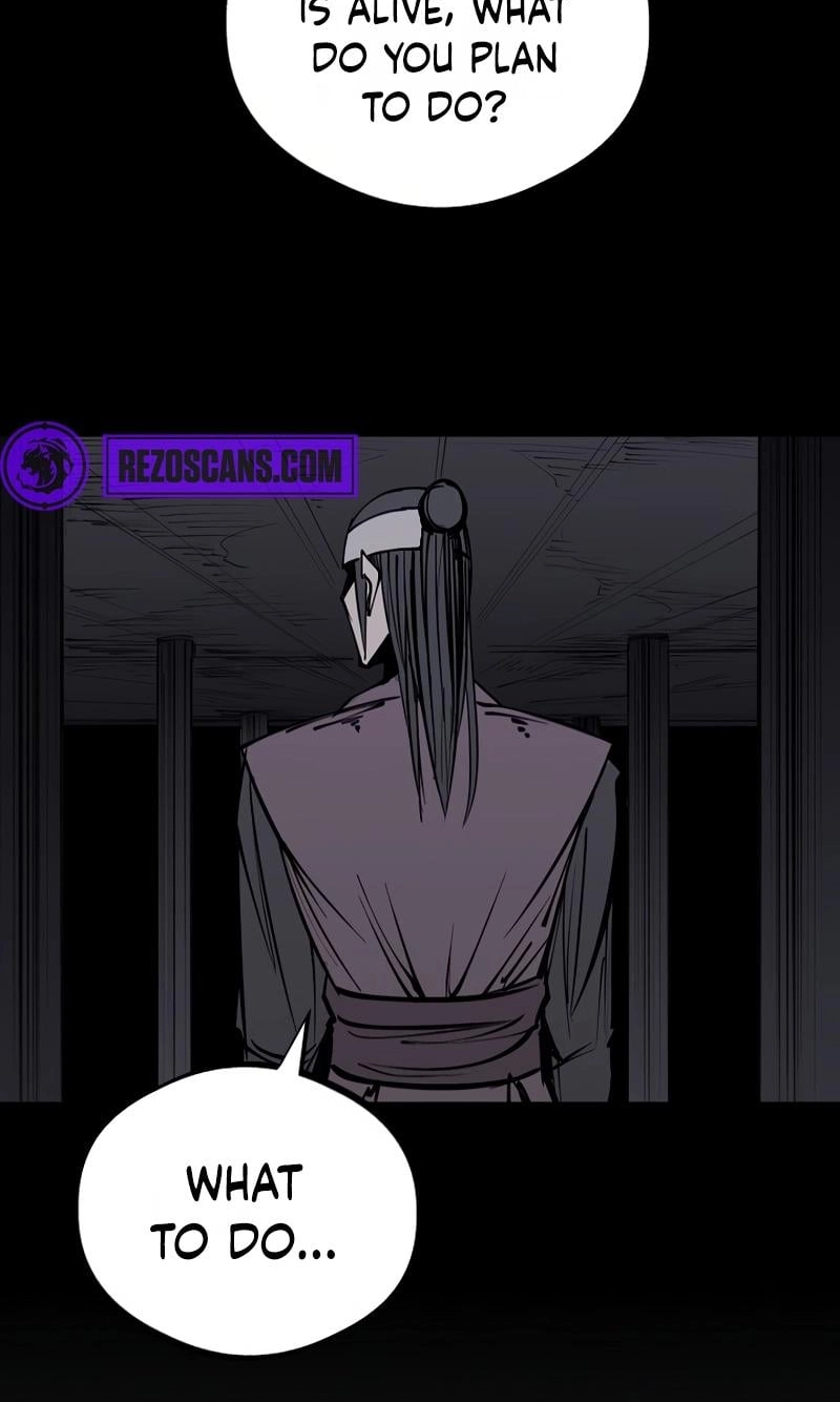 Adamant Yaksha Chapter 21 page 76 - 