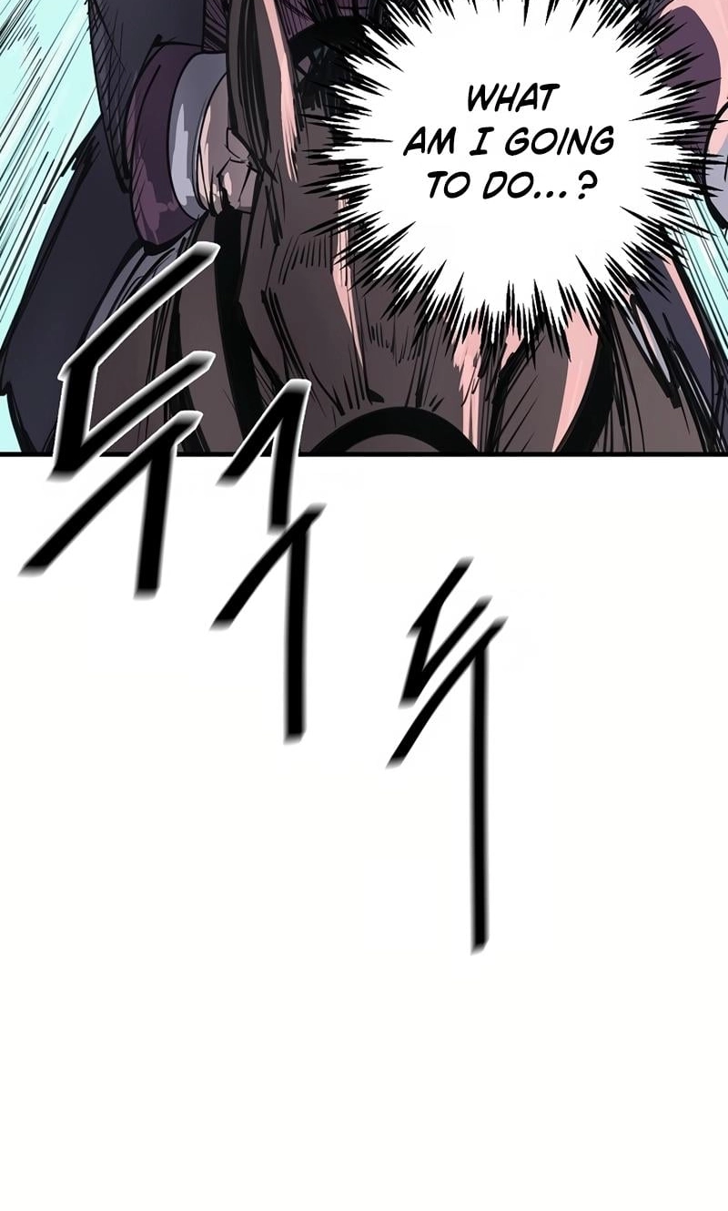 Adamant Yaksha Chapter 21 page 78 - 