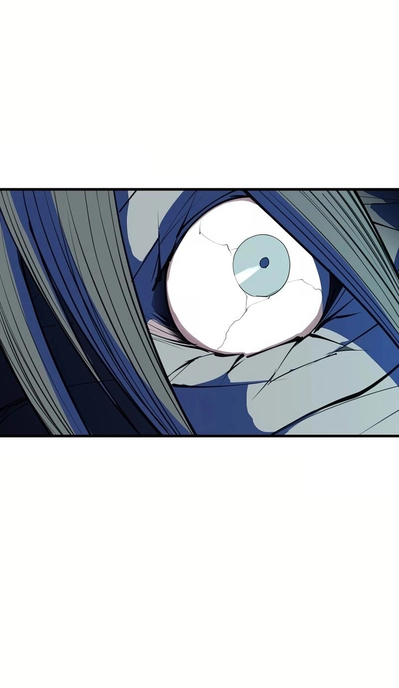 Adamant Yaksha Chapter 21 page 9 - 