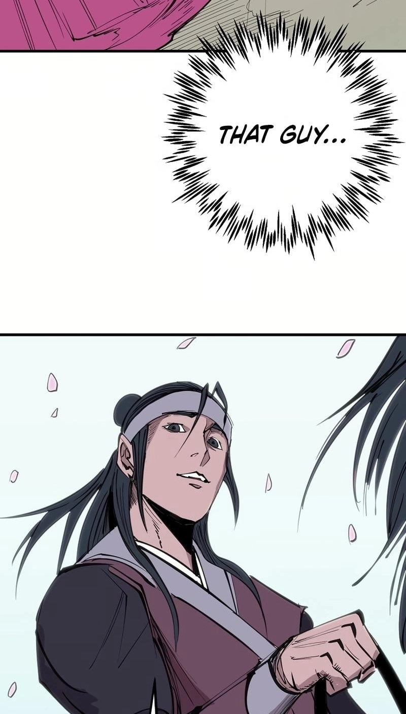 Adamant Yaksha Chapter 21 page 81 - 