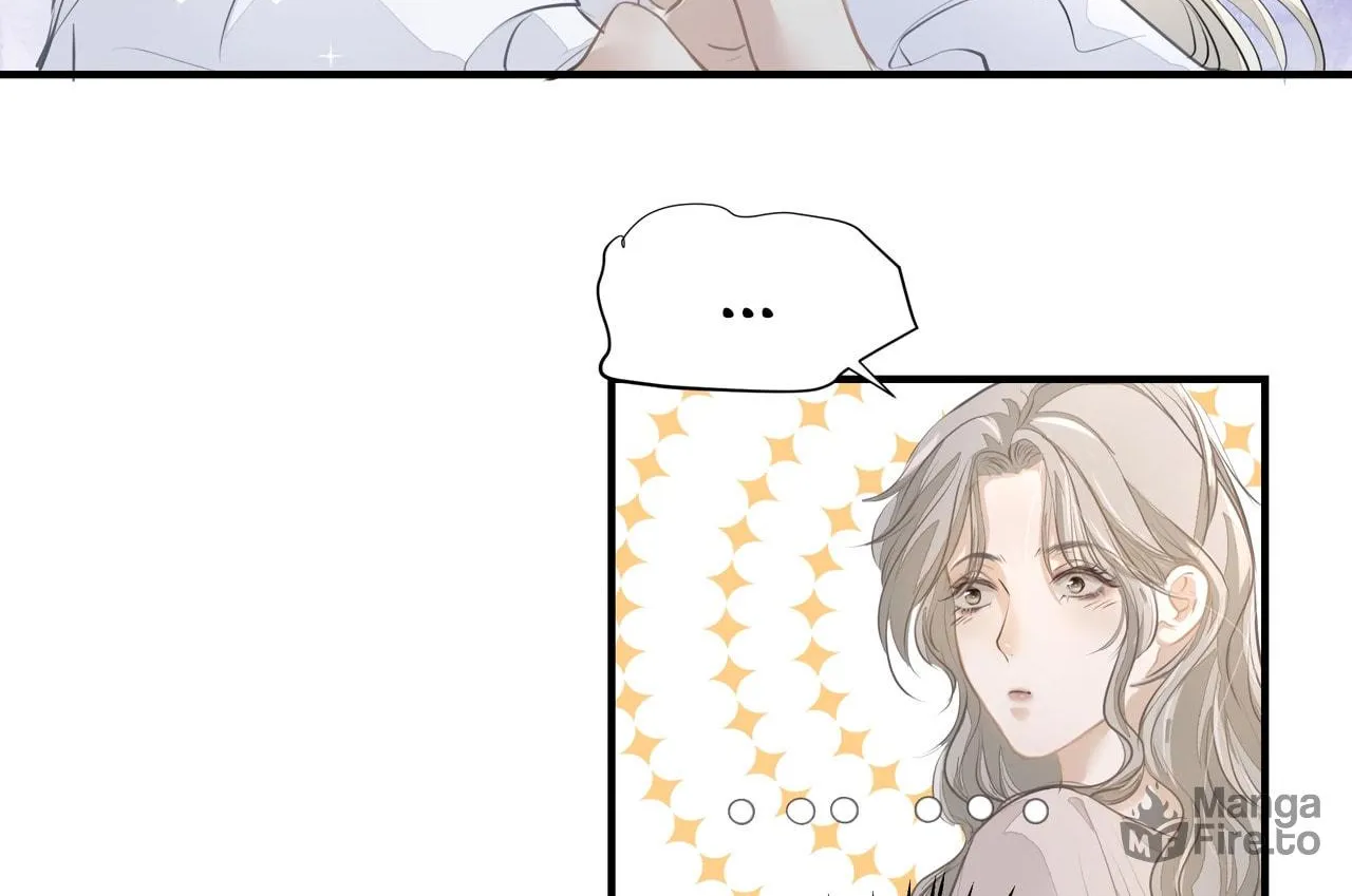 Addicted to Her Chapter 29 page 18 - 