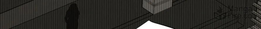 Addicted to Her Chapter 29 page 30 - 
