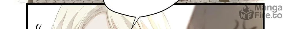Addicted to Her Chapter 29 page 42 - 