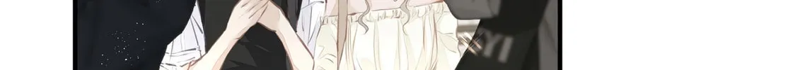 Addicted to Her Chapter 29 page 46 - 