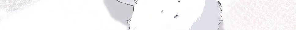Addicted to Her Chapter 29 page 56 - 