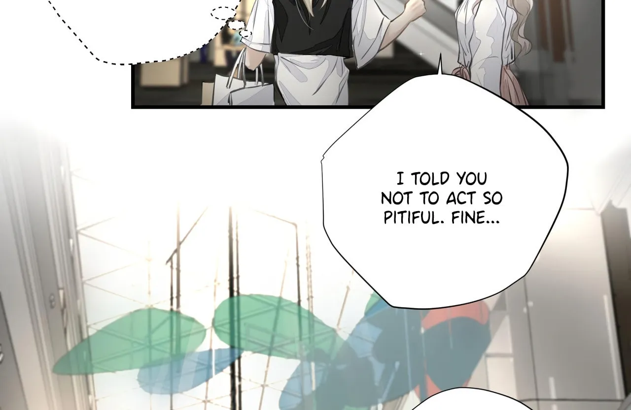 Addicted to Her Chapter 29 page 58 - 