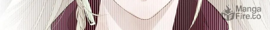 Addicted to Her Chapter 29 page 78 - 