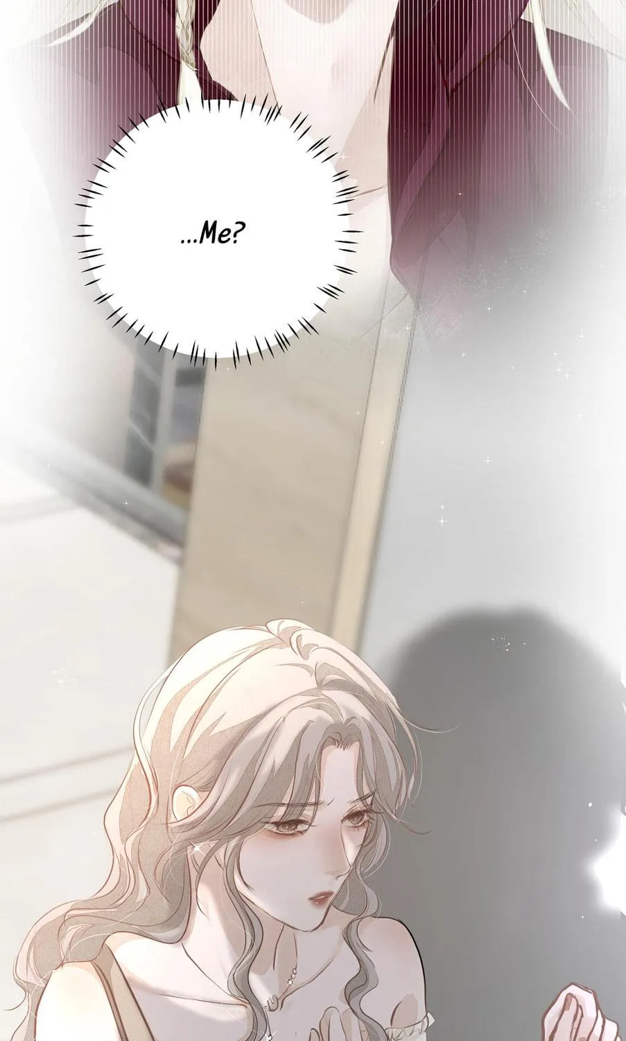 Addicted to Her Chapter 29 page 79 - 