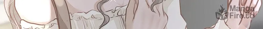 Addicted to Her Chapter 29 page 80 - 