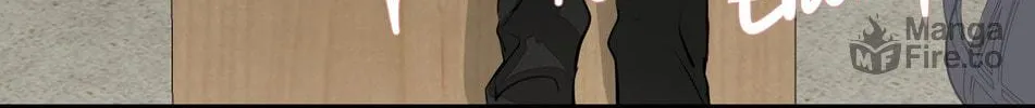 Addicted to Her Chapter 30 page 12 - 
