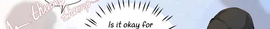 Addicted to Her Chapter 30 page 14 - 