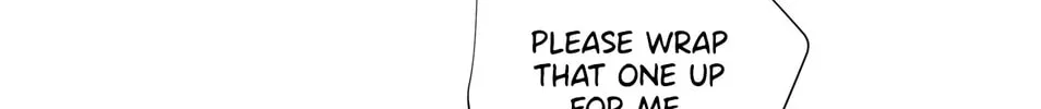 Addicted to Her Chapter 30 page 22 - 