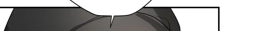 Addicted to Her Chapter 30 page 32 - 