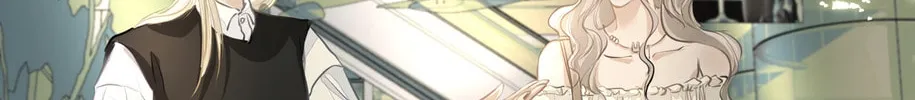 Addicted to Her Chapter 30 page 34 - 