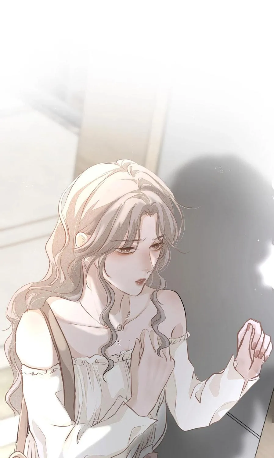 Addicted to Her Chapter 30 page 5 - 