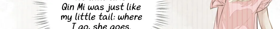 Addicted to Her Chapter 30 page 46 - 
