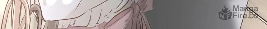 Addicted to Her Chapter 30 page 6 - 