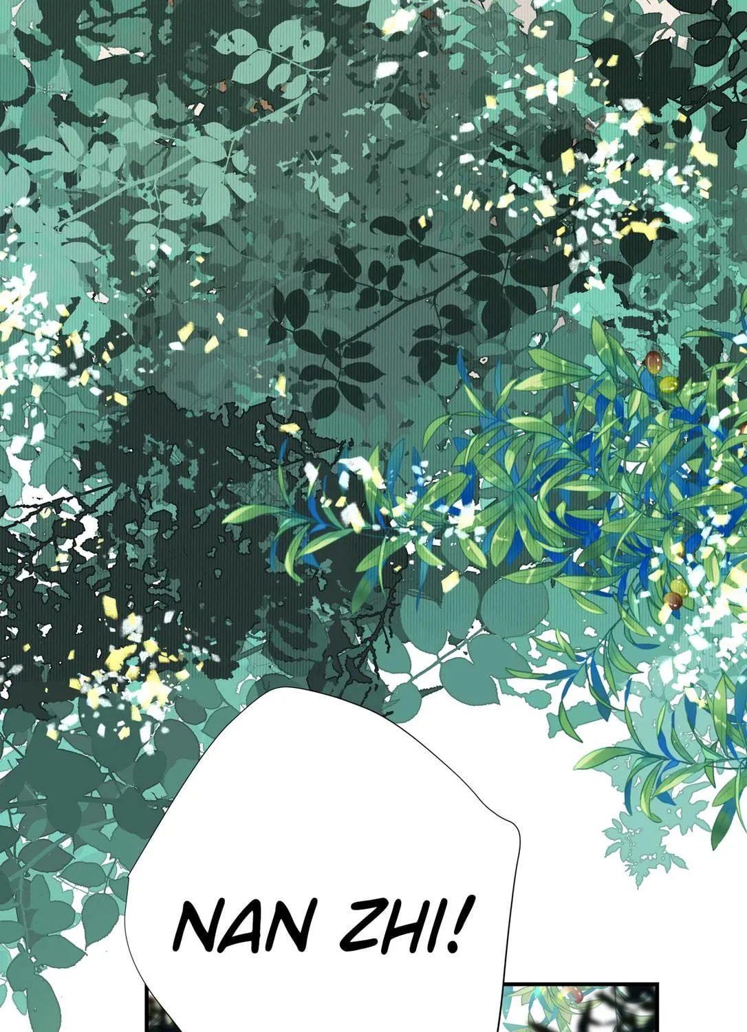 Addicted to Her Chapter 30 page 53 - 