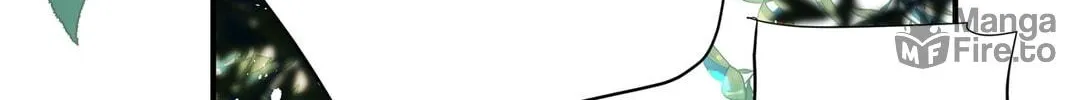 Addicted to Her Chapter 30 page 54 - 