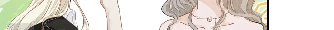 Addicted to Her Chapter 30 page 56 - 