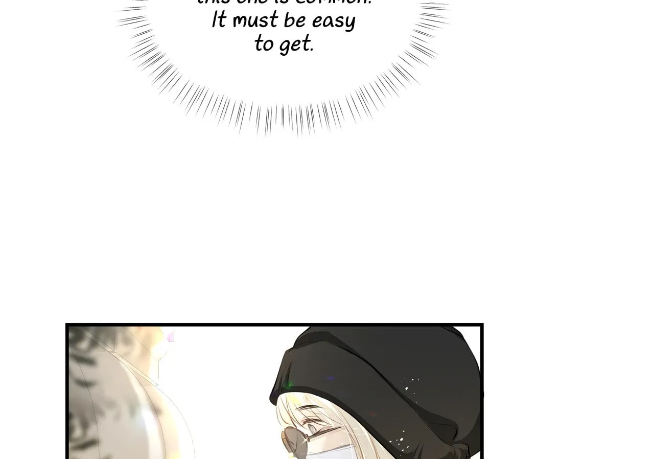 Addicted to Her Chapter 30 page 58 - 